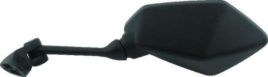 Bikemaster 600449 BKM Mirrors B