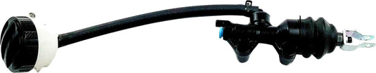 Harddrive 144542 Rear Master Cylinder - Black