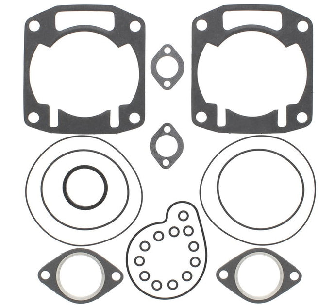 Vertex 710189 Top End Gasket Kit