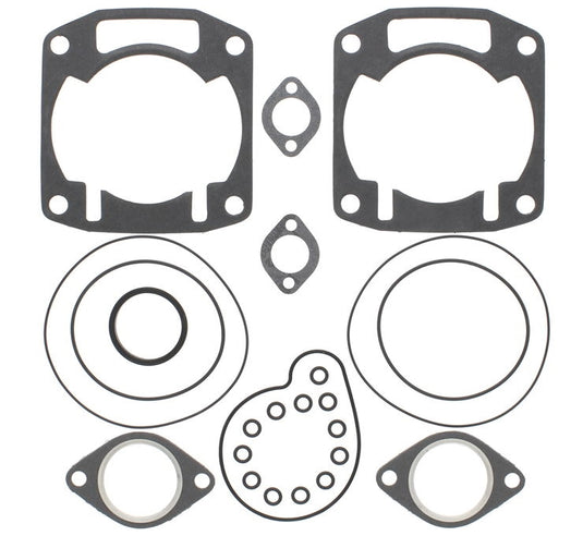 Vertex 710189 Top End Gasket Kit