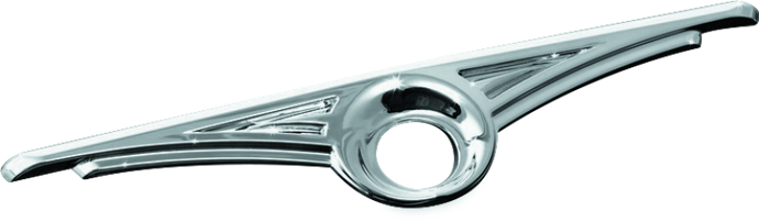 Kuryakyn 3219 KUR Exterior Trim D