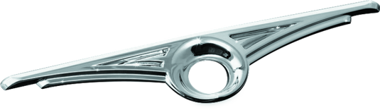 Kuryakyn 3219 KUR Exterior Trim D