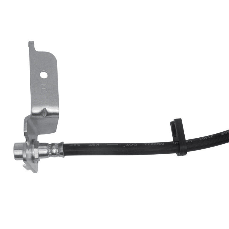 Load image into Gallery viewer, Dfc 350-42119 DFC Brake Hoses
