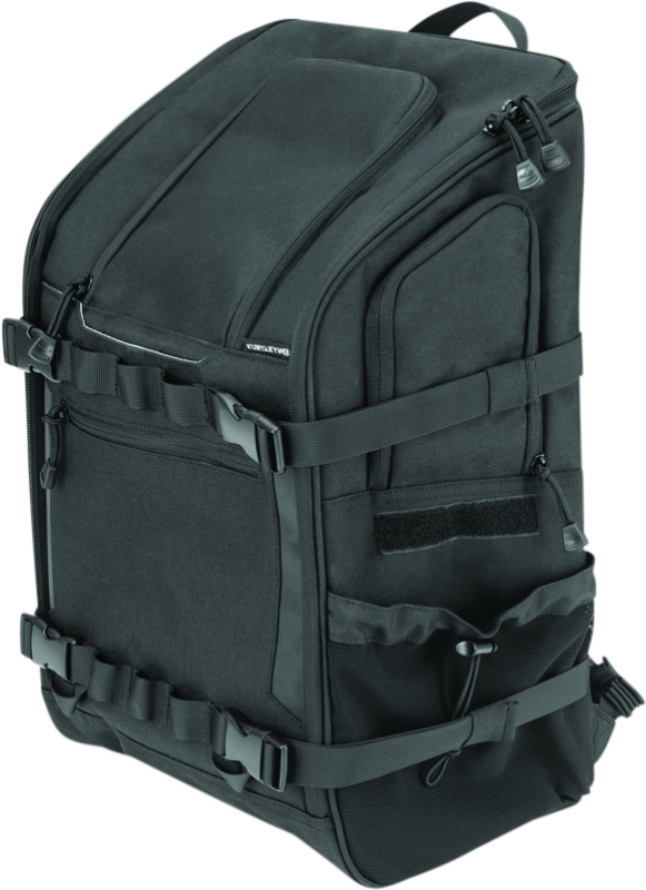 Load image into Gallery viewer, Kuryakyn 5798 KUR Pet Palaces B
