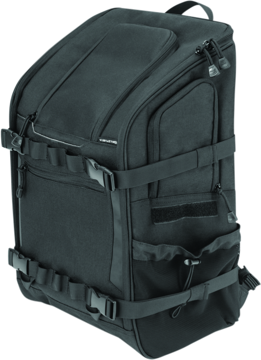 Kuryakyn 5798 KUR Pet Palaces B