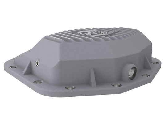 Afe 46-71280A AFE Diff/Trans/Oil Covers
