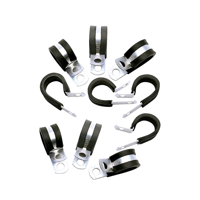Load image into Gallery viewer, Russell 650980 RUS Cushion Clamps
