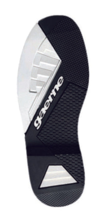 Gaerne 4696-004-10.5 GAR Accessories