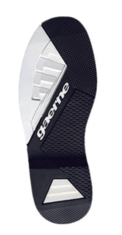 Gaerne 4696-004-10.5 GAR Accessories