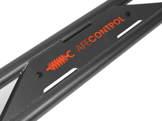 Afe 450-502003-G AFE Strut Braces