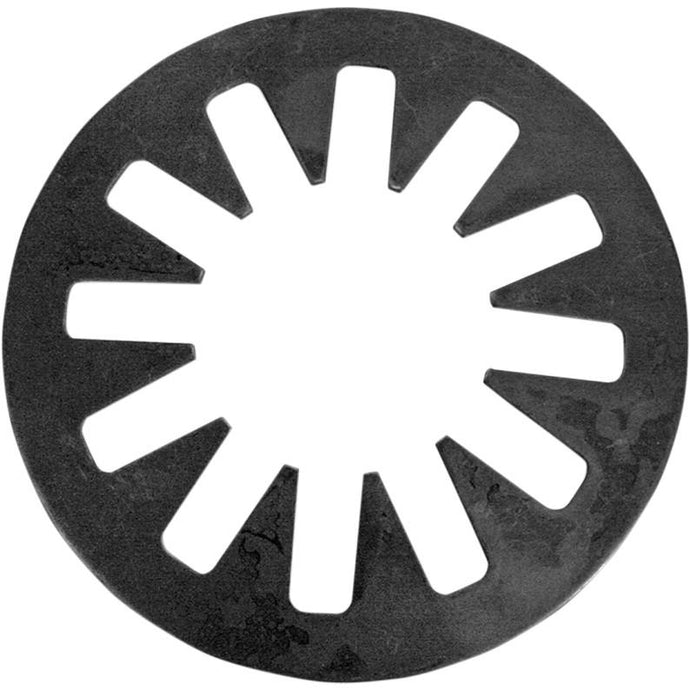 Barnett 502-00-01008 Heavy-Duty Clutch Spring