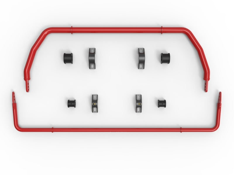 Load image into Gallery viewer, Afe 440-304001-R AFE Sway Bar AFE Inc
