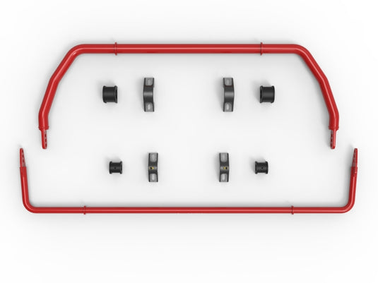 Afe 440-304001-R AFE Sway Bar AFE Inc
