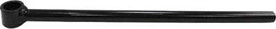 Spi-Sport Part 08-386 Radius Rod