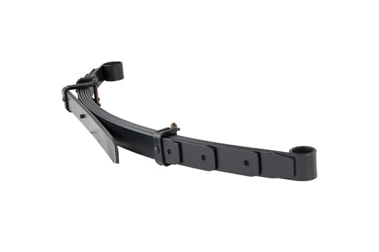 Old Man Emu CS033RA ARB OME Dakar Leaf Springs