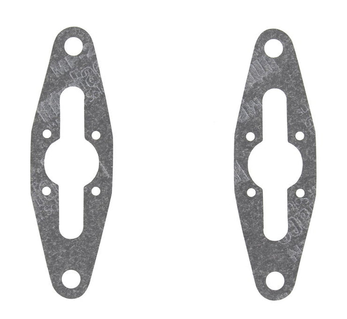Vertex 719119 Power Valve Gasket Kit
