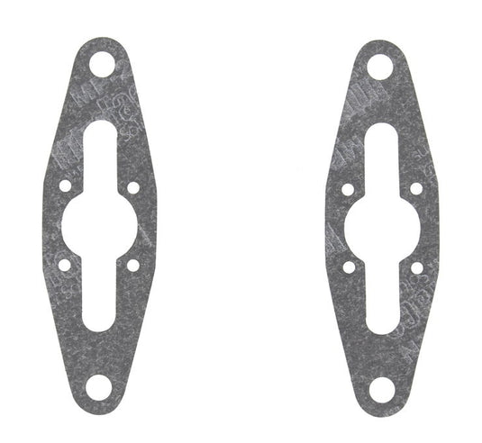 Vertex 719119 Power Valve Gasket Kit