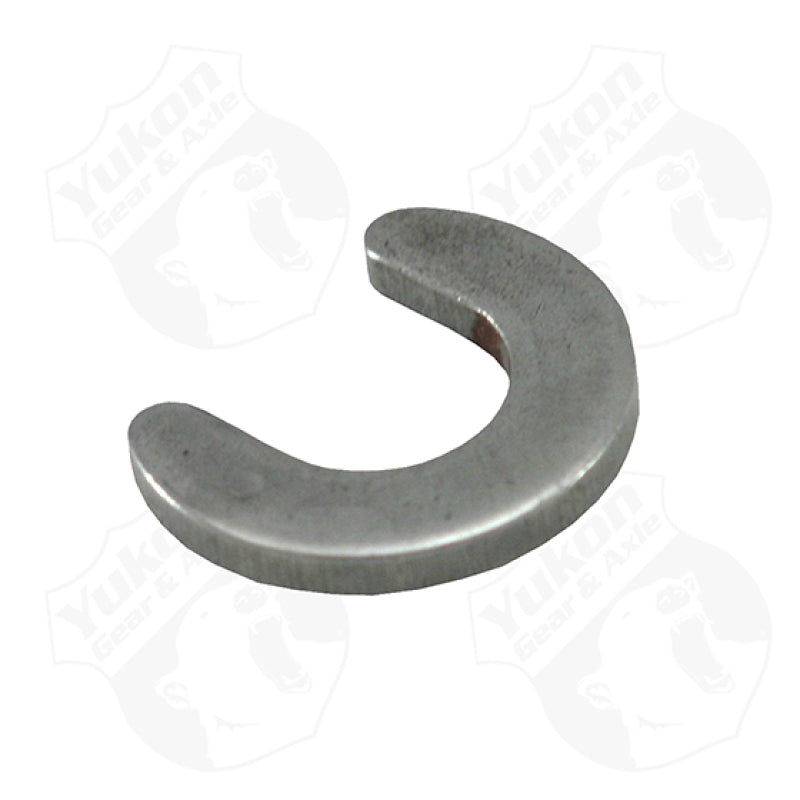 Load image into Gallery viewer, Yukon Gear &amp; Axle YSPCC-010 YUK C-Clips

