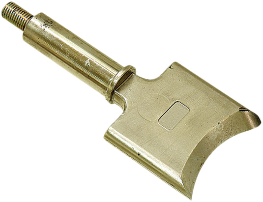 Spi SM-09650 Power Valve