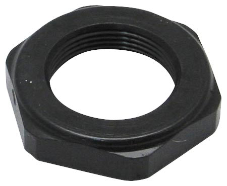 S&S Cycle 34-2104 Crankpin Nut
