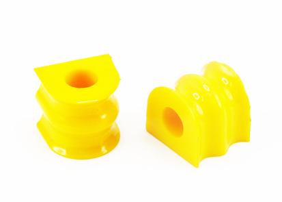 Load image into Gallery viewer, Whiteline W0405-20 WL Bushings - Sway Bar
