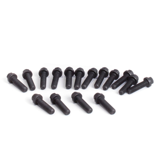 Bbk 1624 BBK Header Bolts