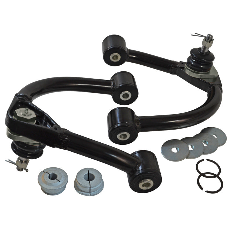 Load image into Gallery viewer, Spc Performance 25485 SPC Control Arm

