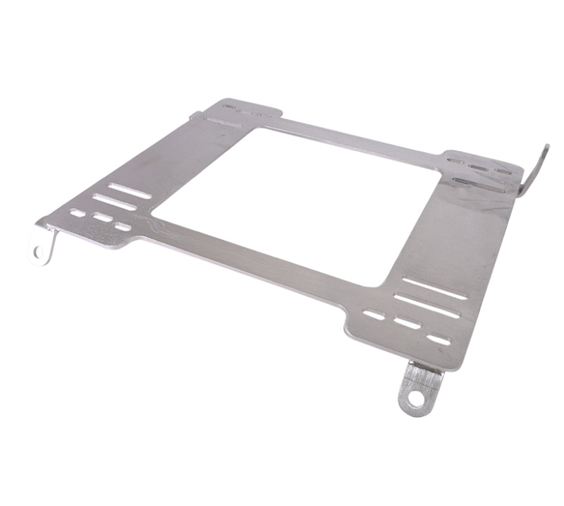 Load image into Gallery viewer, Nrg SBK-AC01 NRG Seat Brackets &amp; Sliders
