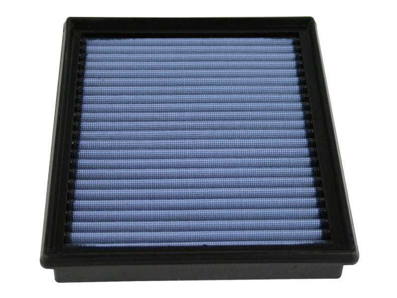 Load image into Gallery viewer, Afe 30-10044 AFE P5R Drop In Air Filter
