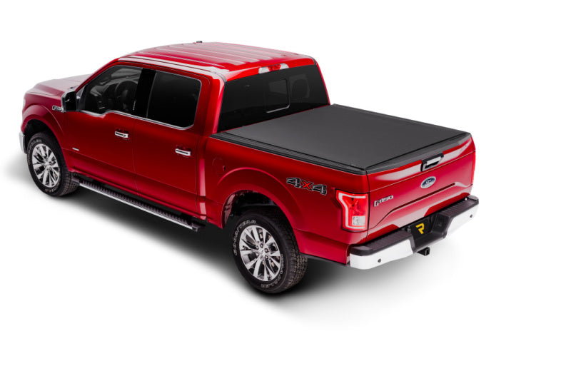 Load image into Gallery viewer, Truxedo 1479101 TRX Bed Cover - Pro X15
