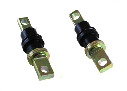 Load image into Gallery viewer, Whiteline W51720A WL Bushings - Control Arm
