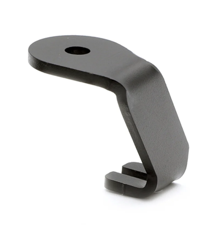 Load image into Gallery viewer, Rugged Radios ANT-FENDER-KIT RGD Antenna Mounts
