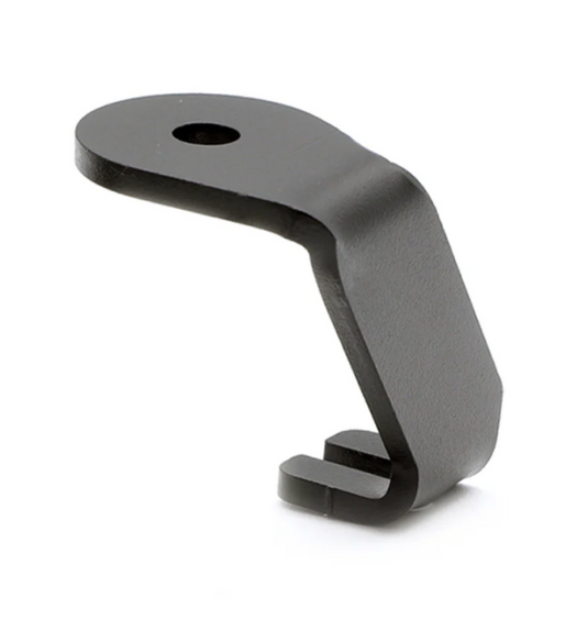 Rugged Radios ANT-FENDER-KIT RGD Antenna Mounts