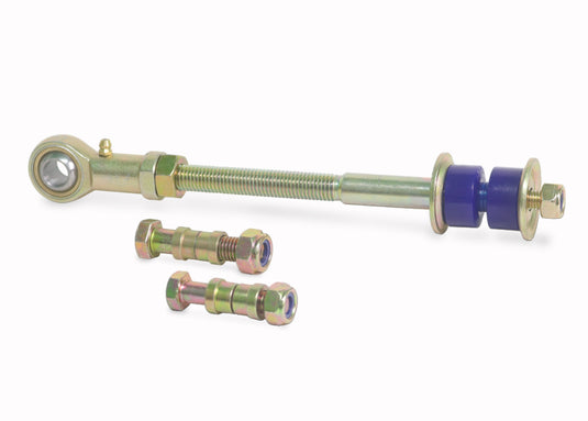 Superpro TRC4307 SPR Sway Bar Links