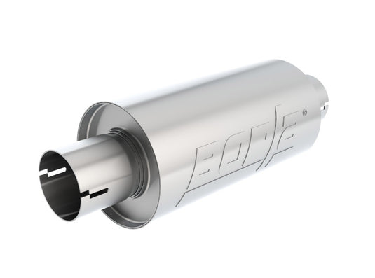 Borla 400497 BOR Pro-XS Mufflers