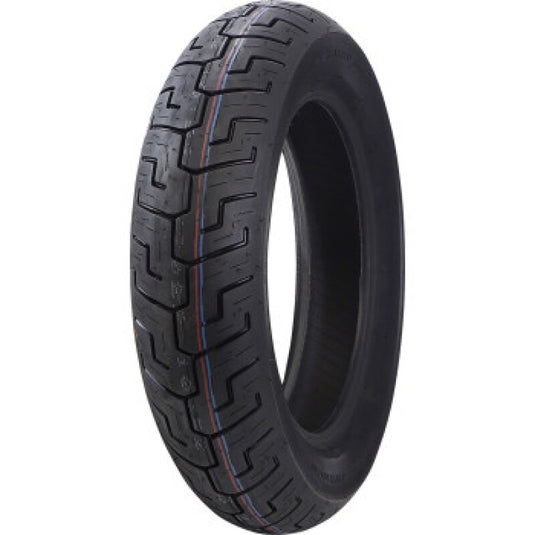 Dunlop 45064691 DUN D401 Tires