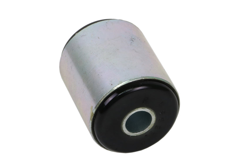 Load image into Gallery viewer, Whiteline W92623 WL Bushings - Differential

