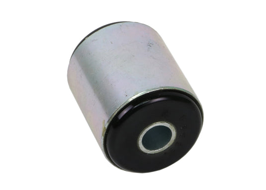 Whiteline W92623 WL Bushings - Differential