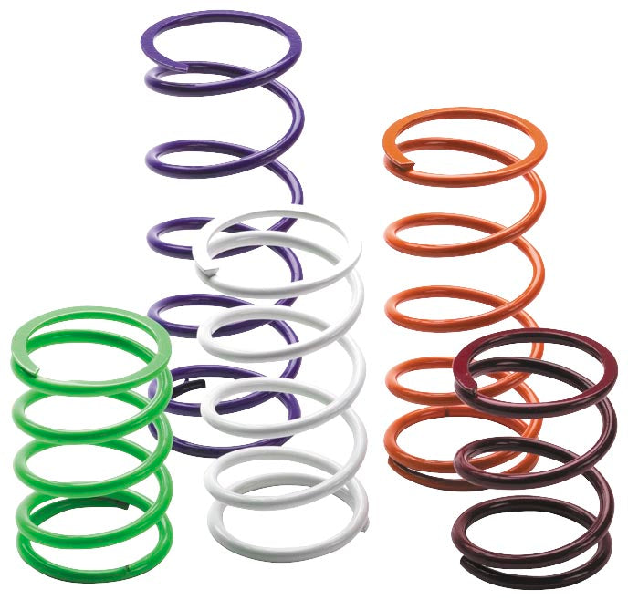 Epi PATV16 Primary Drive Clutch Spring - Brown