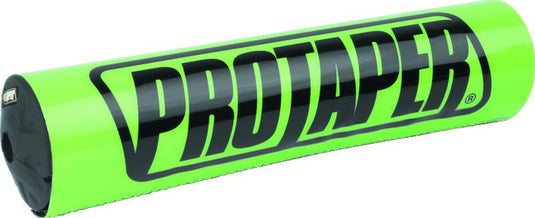 Protaper 021652 PTR Round Bar Pads
