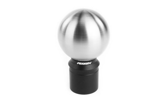 Perrin Performance PSP-INR-141-3 PA Shift Knob