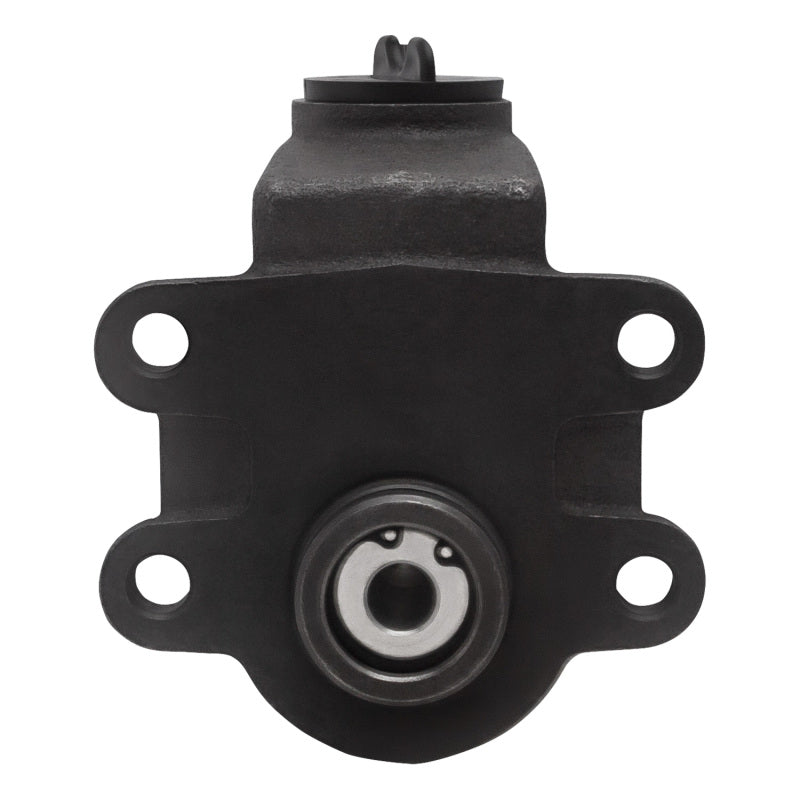 Load image into Gallery viewer, Dfc 355-47029 DFC Brake Master Cylinders
