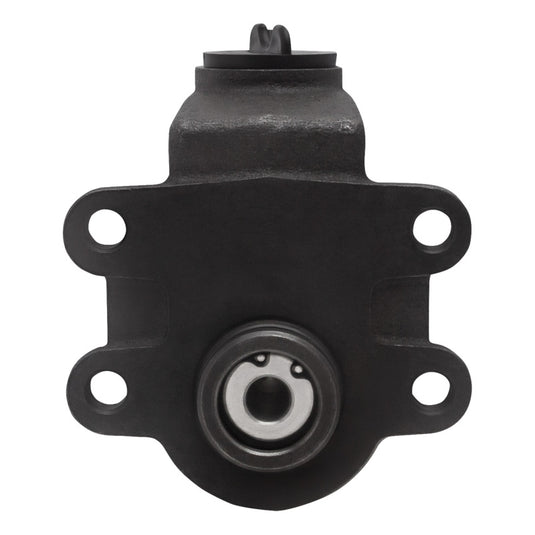 Dfc 355-47029 DFC Brake Master Cylinders