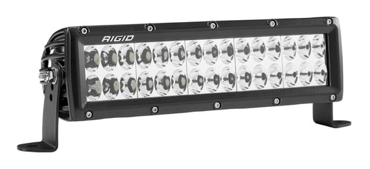 Rigid Industries 178613 RIG E2 Series