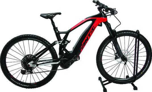 Bikemaster 154144 BKM Bike Stands B