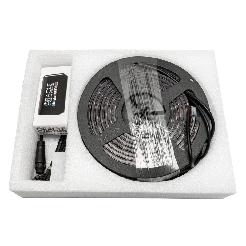 Load image into Gallery viewer, Oracle Lighting 4229-332 ORL Underbody Light Kits
