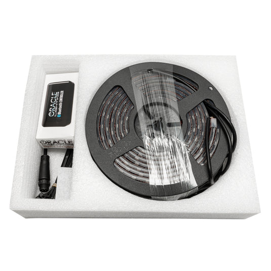 Oracle Lighting 4229-332 ORL Underbody Light Kits