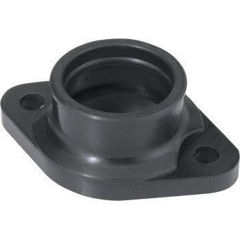 Moose Racing E30-6021 Moose Carburetor Mounting Flange - 28mm