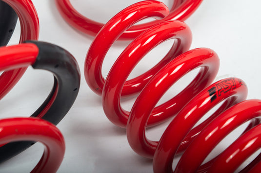 Ast ASTLS-01-001 AST Lowering Springs