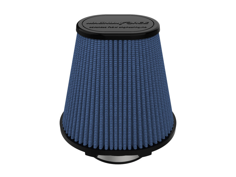 Load image into Gallery viewer, Afe 24-90115 AFE Pro-5 R Direct Fit Filter

